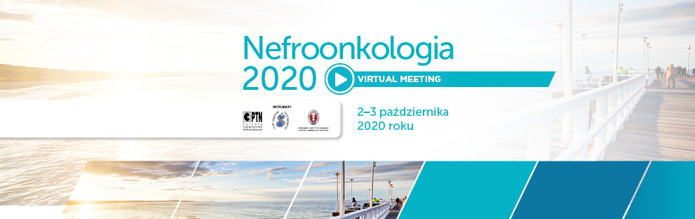 Nefroonkologia 2020