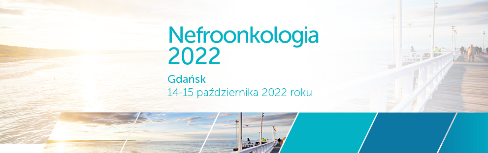 Nefroonkologia 2022